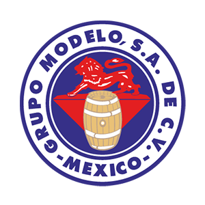 Grupo Modelo