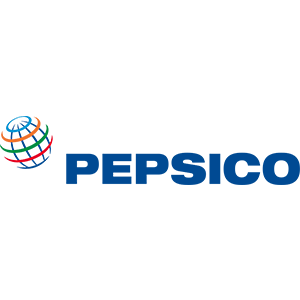 Pepsico