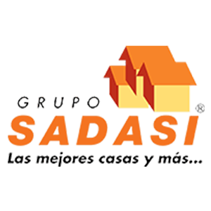 Grupo SADASI