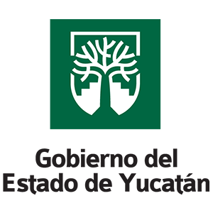 Gobierno de Yucatan, México
